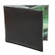 image 1 of Celtic FC Stadium Wallet Black