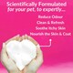 image 2 of No-Rinse Skin & Coat Foam
