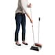 image 4 of OXO Good Grips Extendable Sweep Set