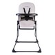 image 1 of Red Kite Feed Me Fold Highchair