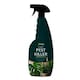 image 1 of House Plant Pest Killer RTU 750ml