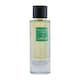 image 2 of ARMAF Profumi D'Art 10 Belin Che Cana Eau De Parfum 105ml