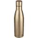 image 1 of Avenue Vasa Copper Vacuum Insulated Bottle - Rose Gold - One Size