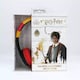 image 4 of Harry Potter Chibi Kid's Wired Headphones