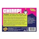 image 3 of Cheatwell Games Chimp! The Devious Definition Game