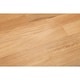 image 3 of Premium Coxmoor 75cm Square Oak Dining Table