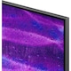image 5 of Samsung QN80F 75" 4k Ultra HD Neo QLED Neo Quantum HDR Smart TV QE75QN80F