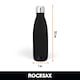 image 2 of Rocksax The Who Drink Bottle - Who Are You