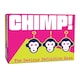 image 1 of Cheatwell Games Chimp! The Devious Definition Game