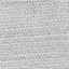 Col 1687