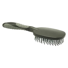 Imperial Riding Horse Mane and Tail Comb - Black - One Size