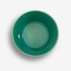image 5 of Sur La Table Colour Me Happy Green Cereal Bowl