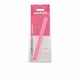 image 2 of Beter Beauty Care Nail Buffer
