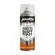 image 1 of Jenolite Directorust Metallic Gloss Primer Paint - Copper - 400ml Spray Can