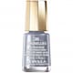 image 2 of Mavala Retro Colors Nail Polish Collection 5ml Red | Maputo