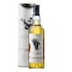 image 5 of Peats Beast Single Malt Whisky