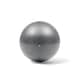 image 8 of Adidas 55cm Gym Ball Black