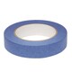 image 2 of SupaDec 28 Day Professional Edge Masking Tape - Blue - 50mm