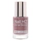 image 1 of Nail HQ Colour Macchiato - 10ml