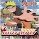 image 1 of Naruto Shippuden 'Happy Birthday' Card