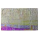 image 1 of LONDON EYE TREE DROPS (Kitchen Towel)