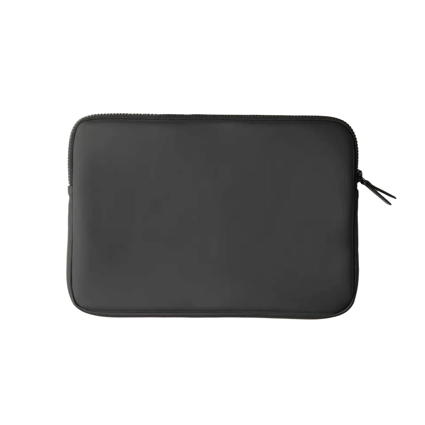 Vinga Baltimore Laptop Sleeve - Black - One Size (UTXD946) Multi