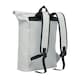 image 3 of MidOcean Irea Backpack - White - One Size White