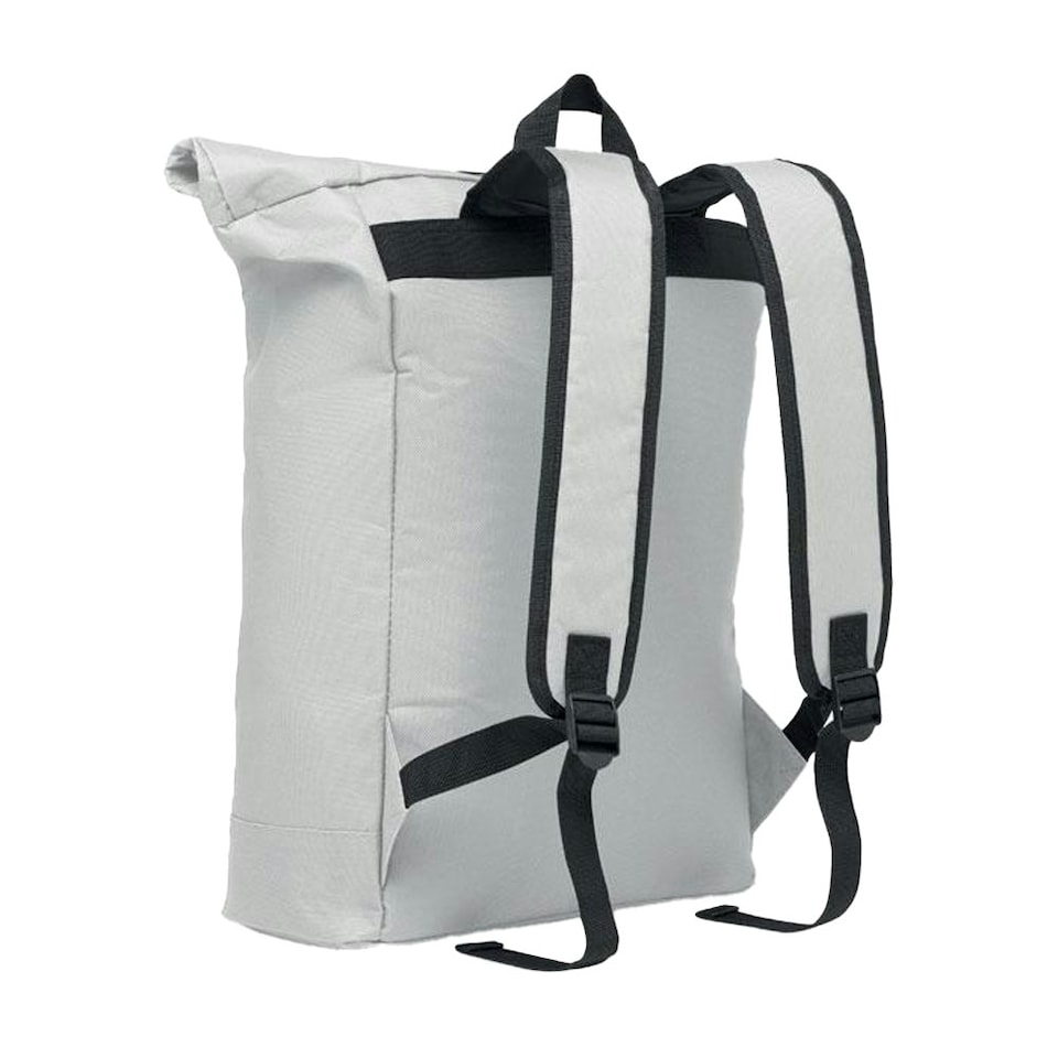 image 1 of MidOcean Irea Backpack - White - One Size White