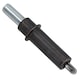 image 5 of Temporary Fasteners Cleco Skin Pins Sheet Metal Grips 5/32" Fastener 50 Pack