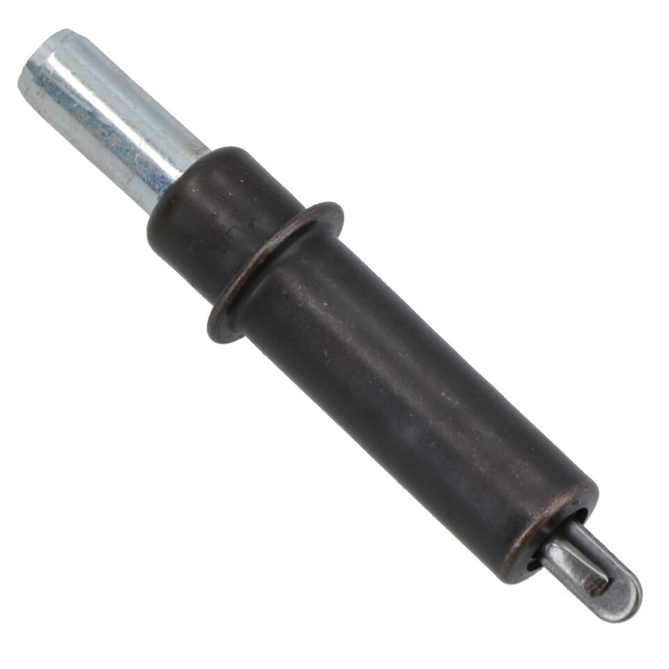 image 1 of Temporary Fasteners Cleco Skin Pins Sheet Metal Grips 5/32" Fastener 50 Pack