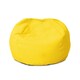 image 1 of rucomfy Indoor Or Outdoor Kids Water Resistant Small Classic Beanbag