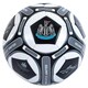 image 2 of Newcastle United FC Signature Gift Set - Black/White/Blue - One Size