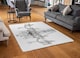image 2 of Chandelier Designer Rug | Multi