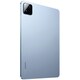 image 10 of Tablet Xiaomi Blue (Blue) N/A | N/A | One Size