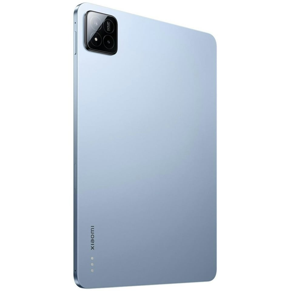 image 1 of Tablet Xiaomi Blue (Blue) N/A | N/A | One Size