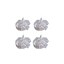 4 - Grey - Selected