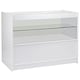 image 3 of Gemini C1200, C1200, CM60 Brilliant White White