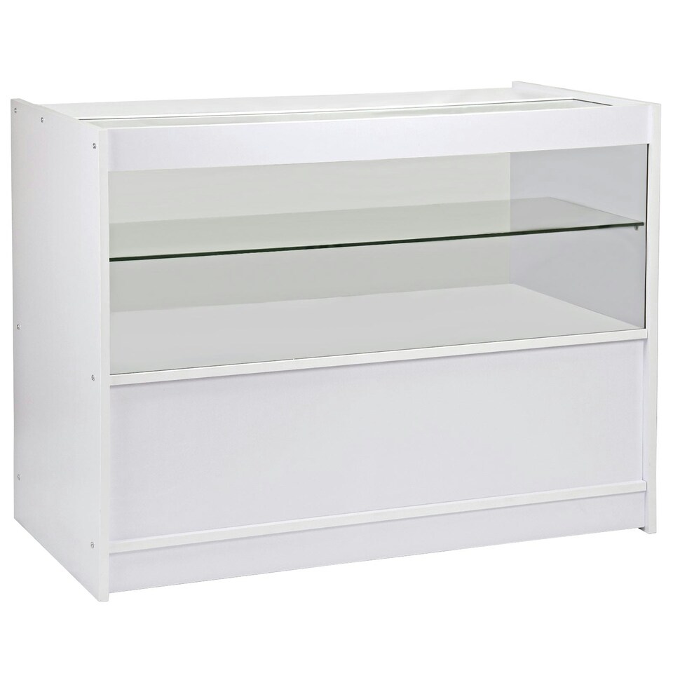 image 1 of Gemini C1200, C1200, CM60 Brilliant White White