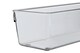 image 5 of Romm Small Set Of Two Slim Kitchen Organisers