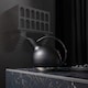 image 4 of Bugatti Giuletta Kettle Black