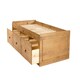image 4 of Corona, Cabin Bed