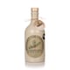 image 1 of Orkney Gin Company Christmas Old Tom