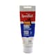 image 1 of Speedball Fabric Block Printing Ink, White, 2.5oz