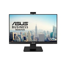 ASUS BE24EQK 23.8" 1920 x 1080 Full HD IPS LED Monitor