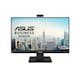 image 1 of ASUS BE24EQK 23.8" 1920 x 1080 Full HD IPS LED Monitor