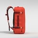 image 5 of Classic Plus Backpack 42L Tomato Festival Red