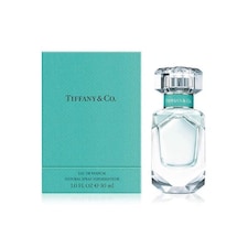 Tiffany & Co Eau de Parfum 30ml Spray