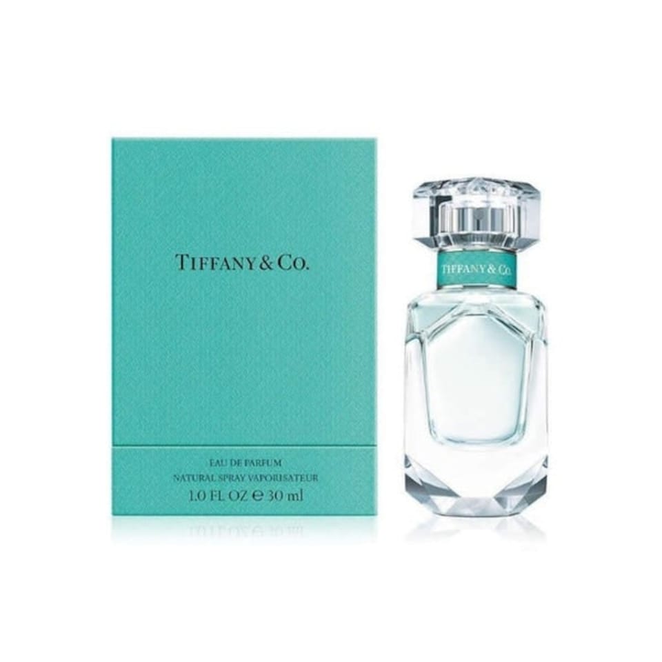 Tiffany & Co Eau de Parfum 30ml Spray