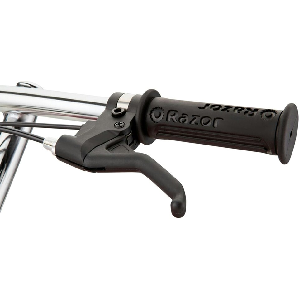 image 1 of Pocket Mod Hot Rod 24 Volt