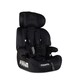 image 3 of Cosatto Zoomi Group 1 2 3 Forward Facing Car Seat 9 to 36kg